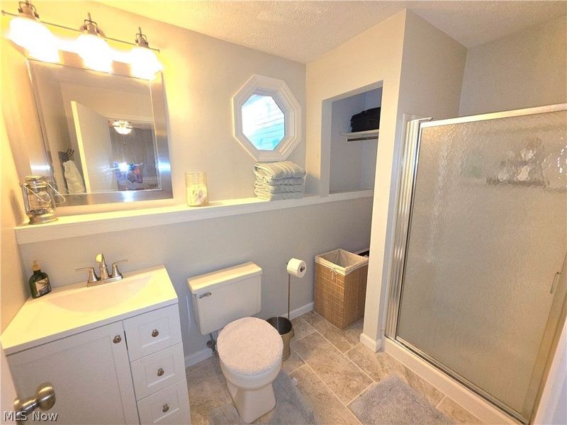 7631 White Pine Court, Mentor, OH 44060 Photo 32