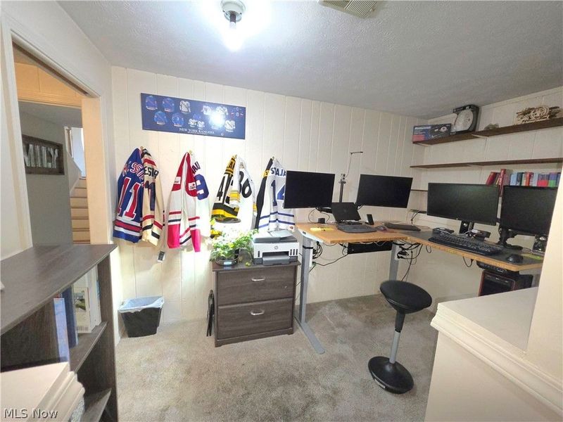 7631 White Pine Court, Mentor, OH 44060 Photo 36
