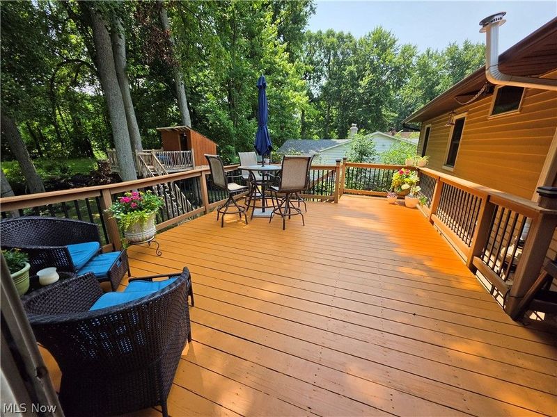 7631 White Pine Court, Mentor, OH 44060 Photo 38