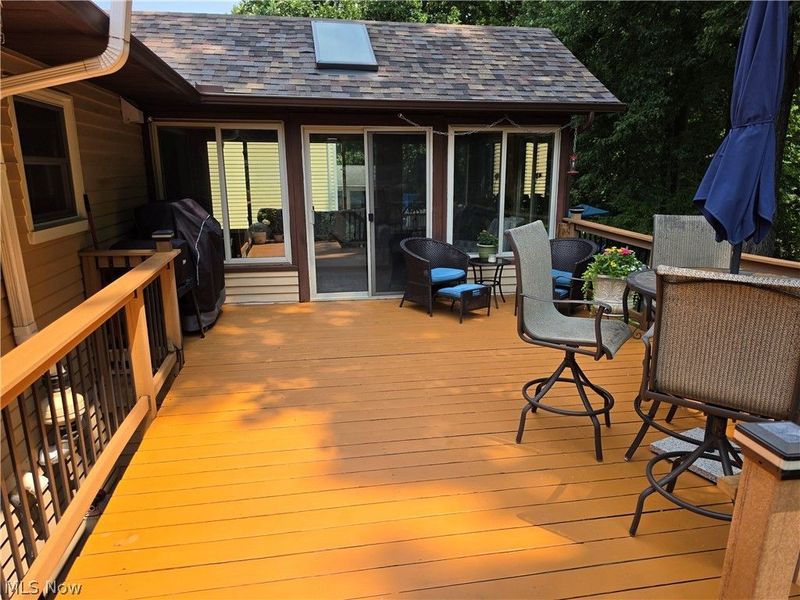 7631 White Pine Court, Mentor, OH 44060 Photo 39