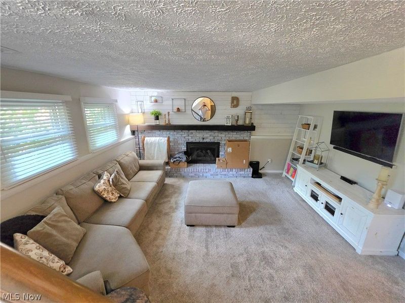 7631 White Pine Court, Mentor, OH 44060 Photo 4