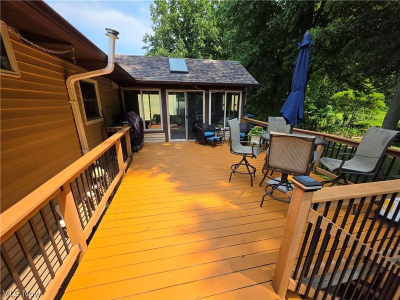 7631 White Pine Court, Mentor, OH 44060 Photo 40