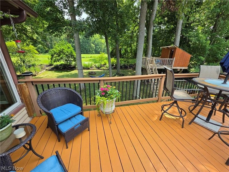 7631 White Pine Court, Mentor, OH 44060 Photo 41