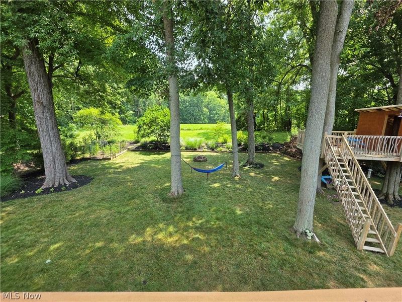 7631 White Pine Court, Mentor, OH 44060 Photo 42
