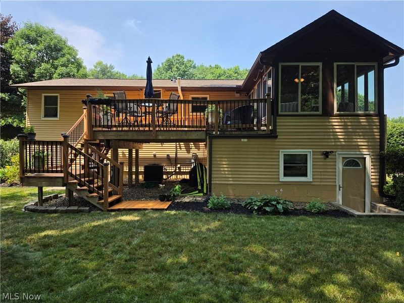 7631 White Pine Court, Mentor, OH 44060 Photo 44