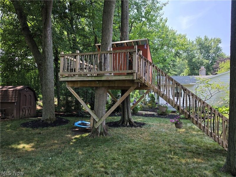 7631 White Pine Court, Mentor, OH 44060 Photo 45