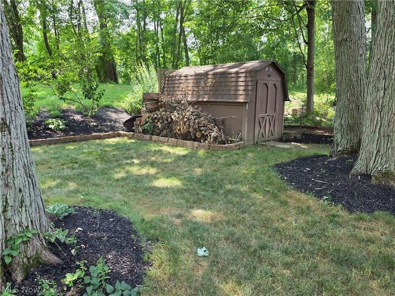 7631 White Pine Court, Mentor, OH 44060 Photo 46
