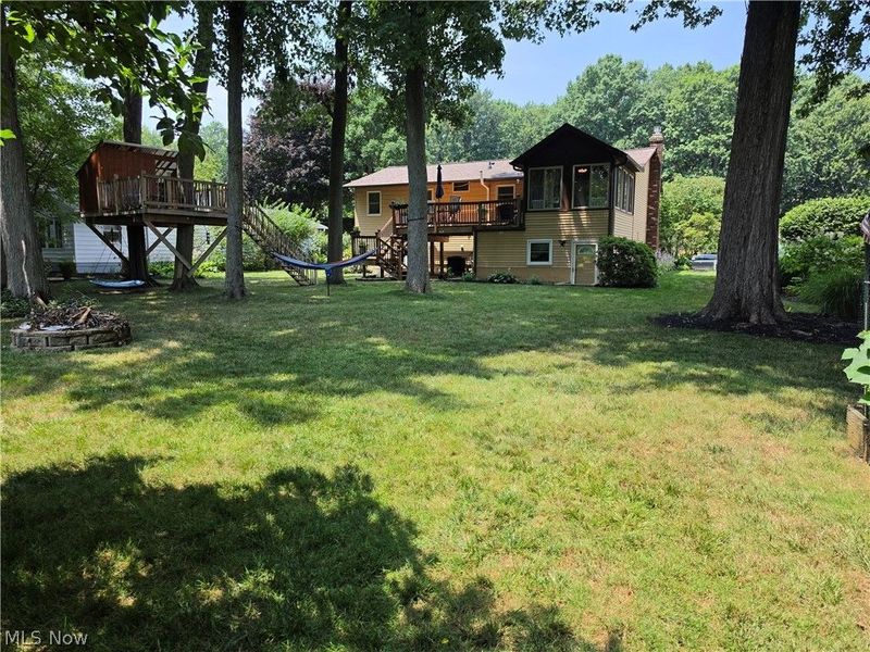7631 White Pine Court, Mentor, OH 44060 Photo 47