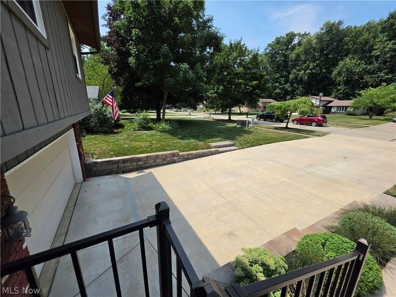 7631 White Pine Court, Mentor, OH 44060 Photo 49