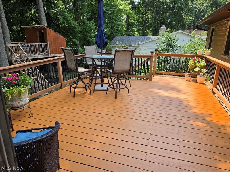 7631 White Pine Court, Mentor, OH 44060 Photo 5