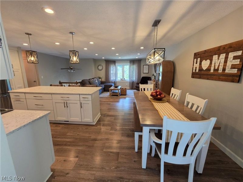 7631 White Pine Court, Mentor, OH 44060 Photo 6