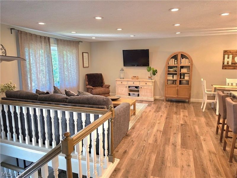 7631 White Pine Court, Mentor, OH 44060 Photo 7
