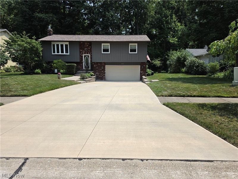 7631 White Pine Court, Mentor, OH 44060 Photo 8