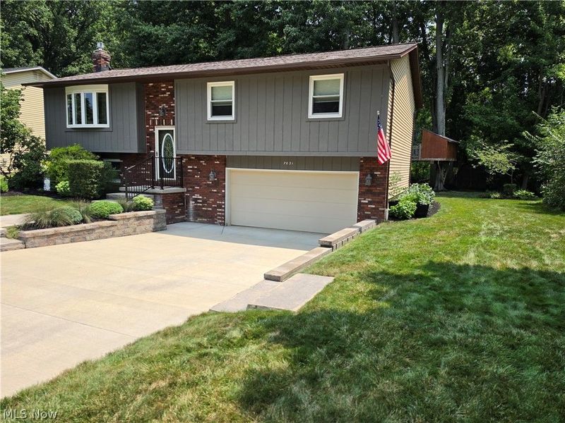 7631 White Pine Court, Mentor, OH 44060 Photo 9