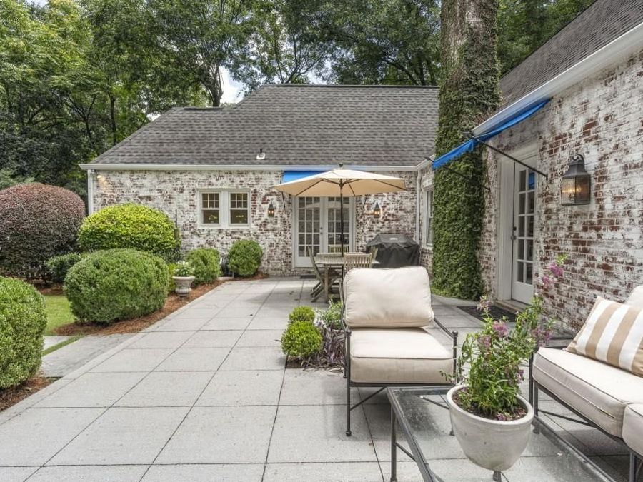 Property Image 37