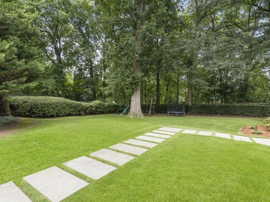 Property Image 39