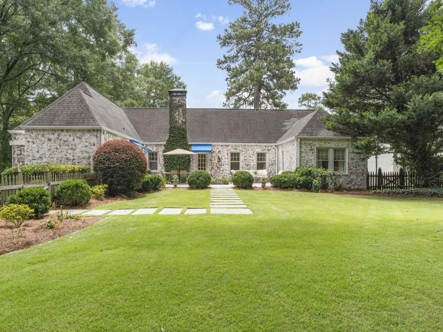 Property Image 45