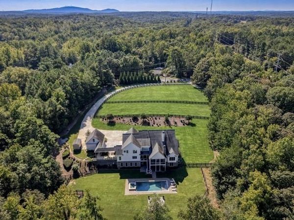 13235 SE Arnold Mill Road , Roswell, GA 30075