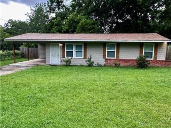 4315 Elkan Avenue , Macon, GA 31206