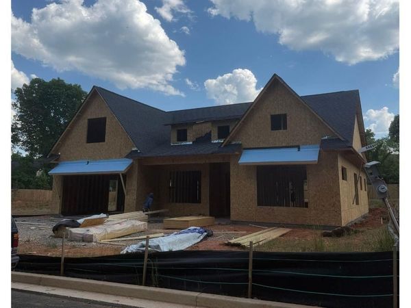 3150 Trickum Lot 7 Road , Marietta, GA 30066