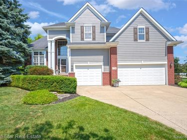1750 Cheshire Lane, Commerce Twp, MI 48382
