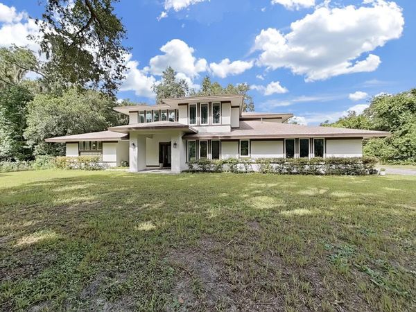 1729 FATS LANE, SEFFNER, FL 33584
