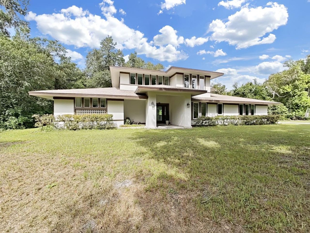 1729 Fats Lane, Seffner, FL 33584 Photo