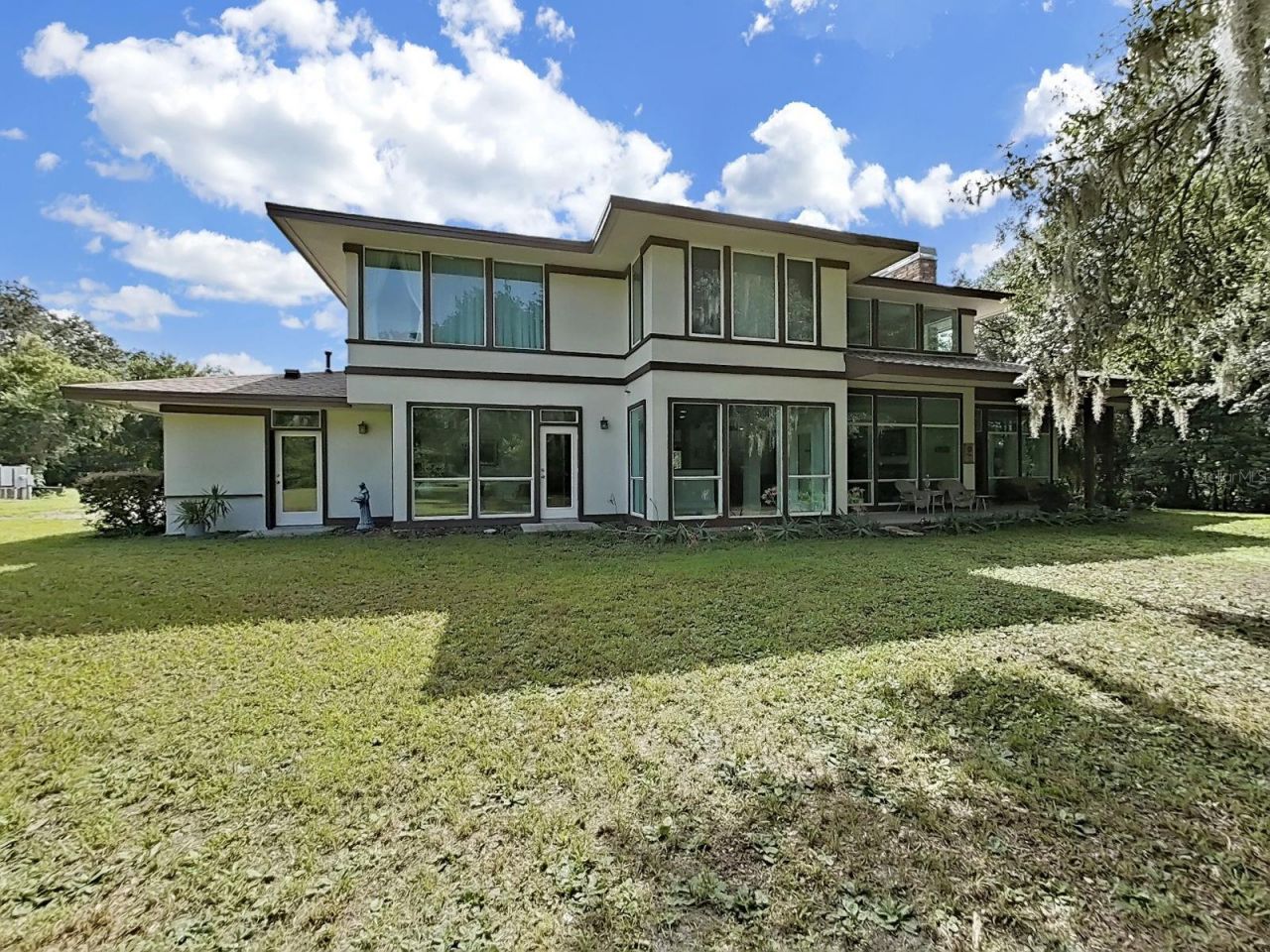 1729 Fats Lane, Seffner, FL 33584 Photo