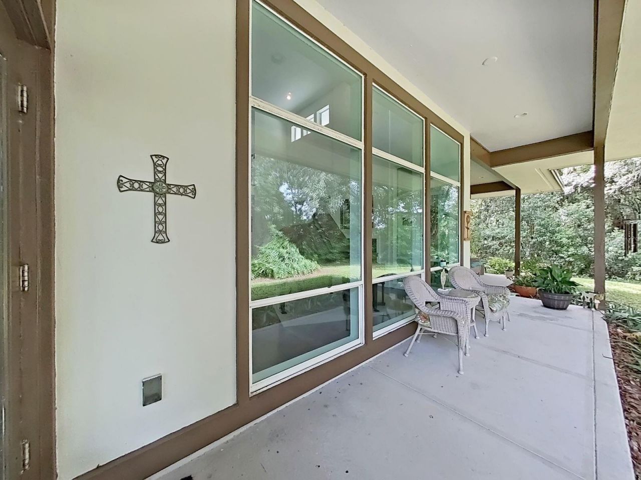 1729 Fats Lane, Seffner, FL 33584 Photo