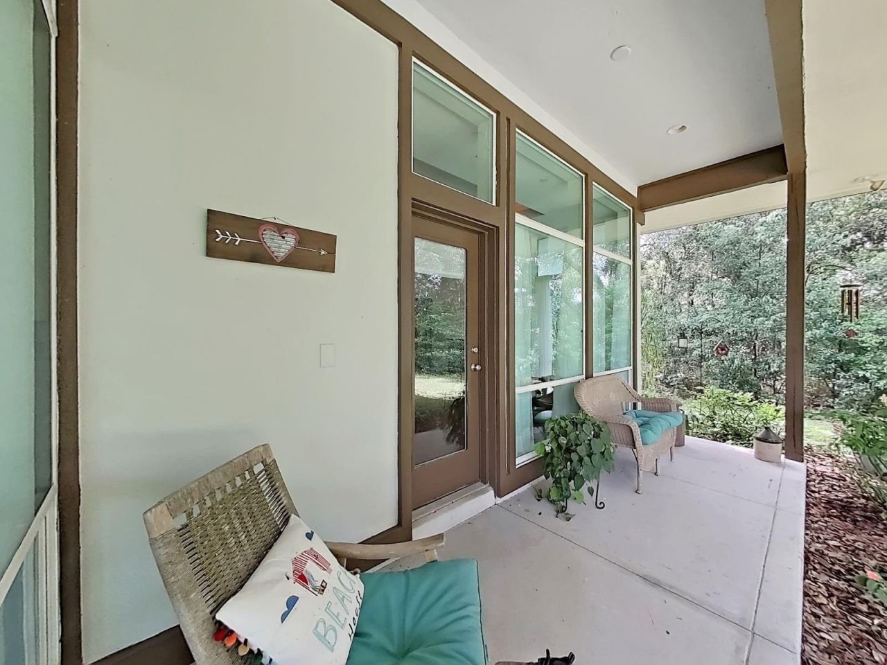 1729 Fats Lane, Seffner, FL 33584 Photo