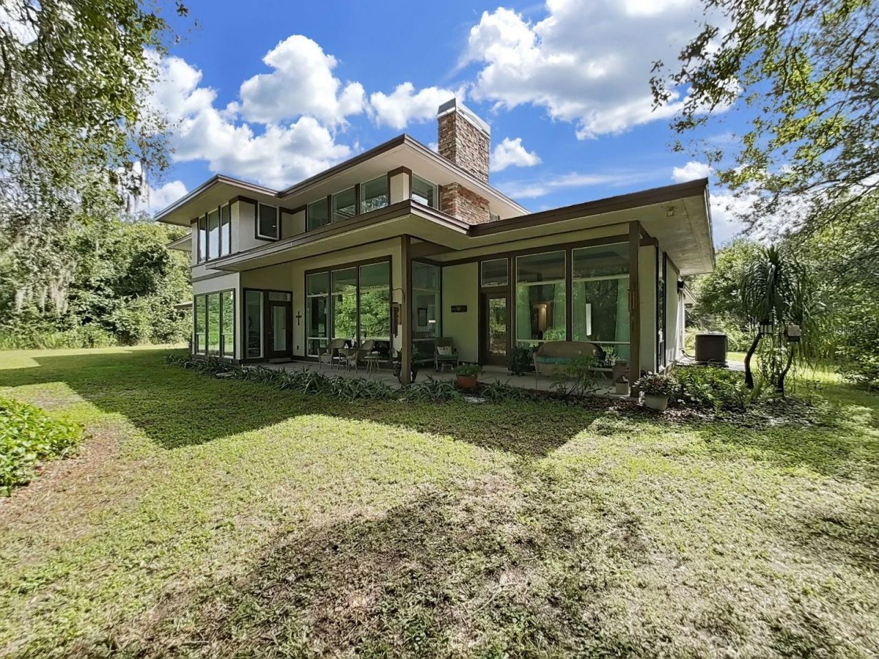1729 Fats Lane, Seffner, FL 33584 Photo