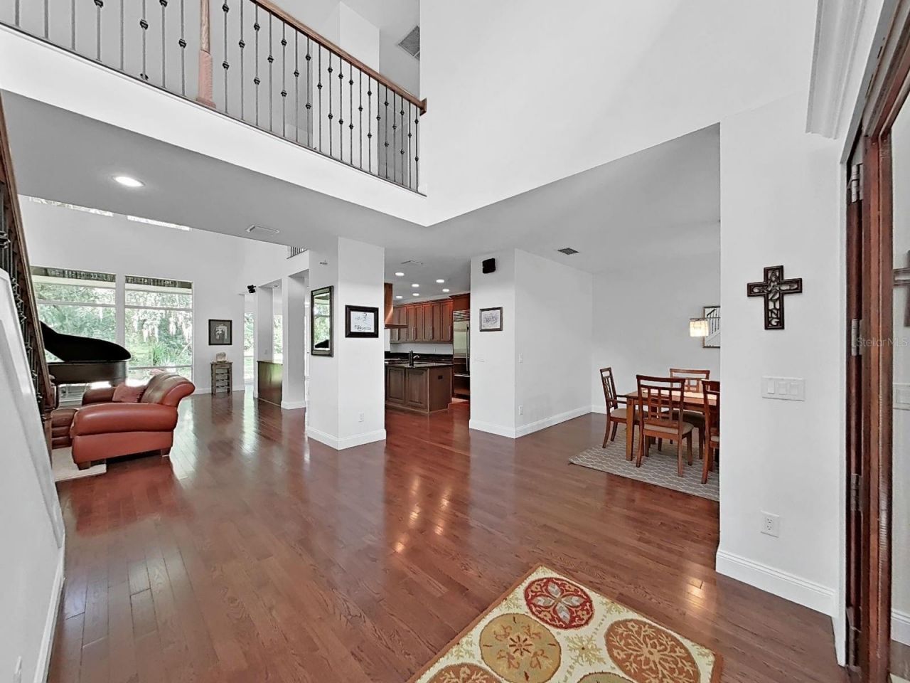 1729 Fats Lane, Seffner, FL 33584 Photo