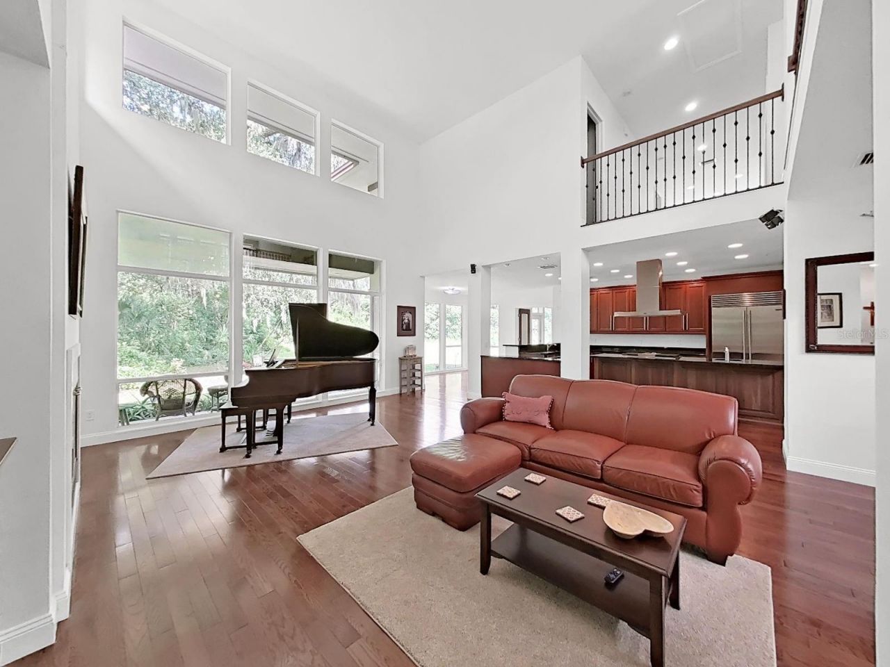 1729 Fats Lane, Seffner, FL 33584 Photo