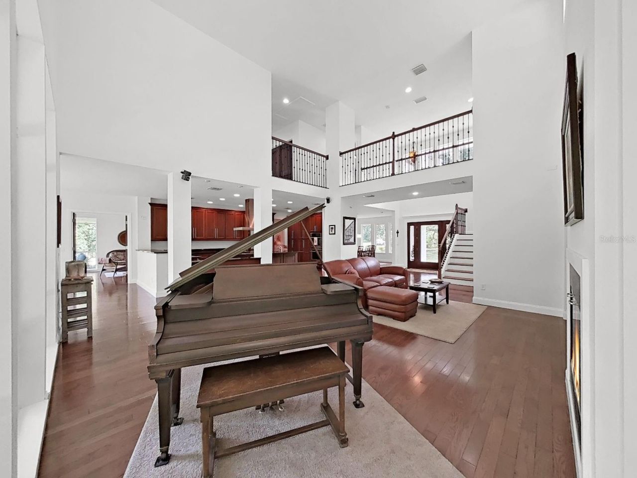 1729 Fats Lane, Seffner, FL 33584 Photo