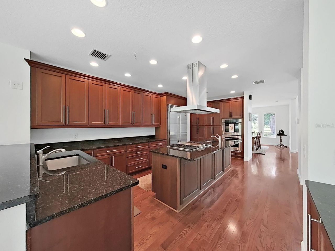 1729 Fats Lane, Seffner, FL 33584 Photo