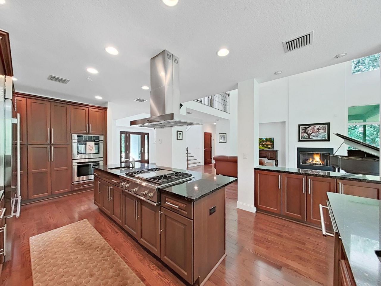 1729 Fats Lane, Seffner, FL 33584 Photo