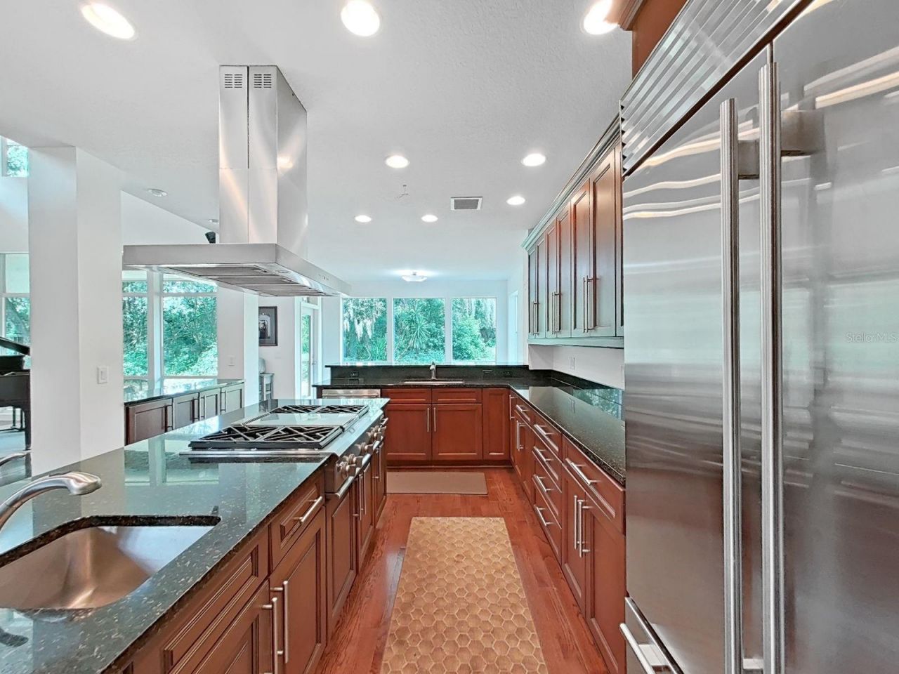 1729 Fats Lane, Seffner, FL 33584 Photo