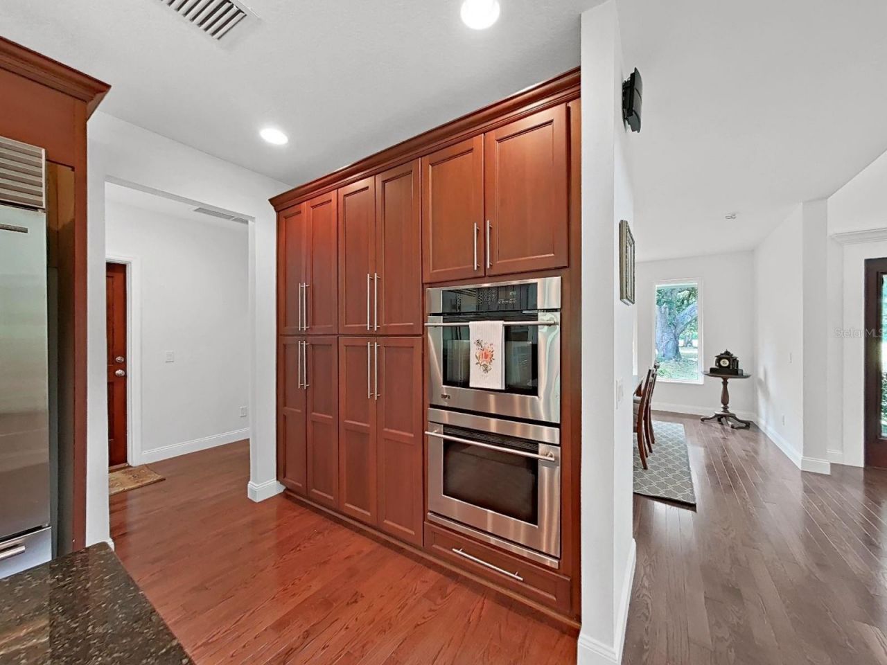 1729 Fats Lane, Seffner, FL 33584 Photo