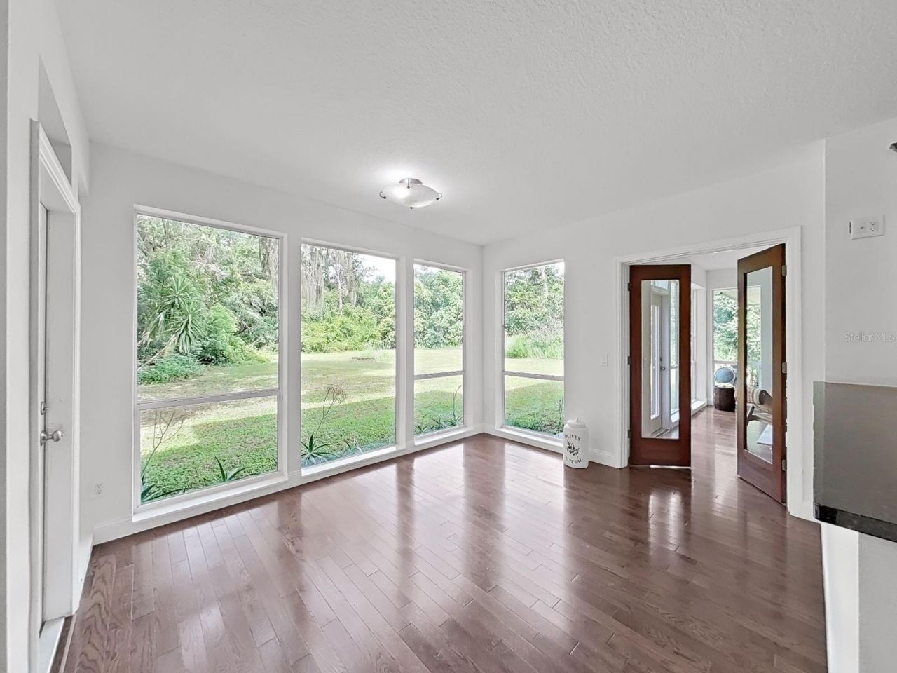 1729 Fats Lane, Seffner, FL 33584 Photo
