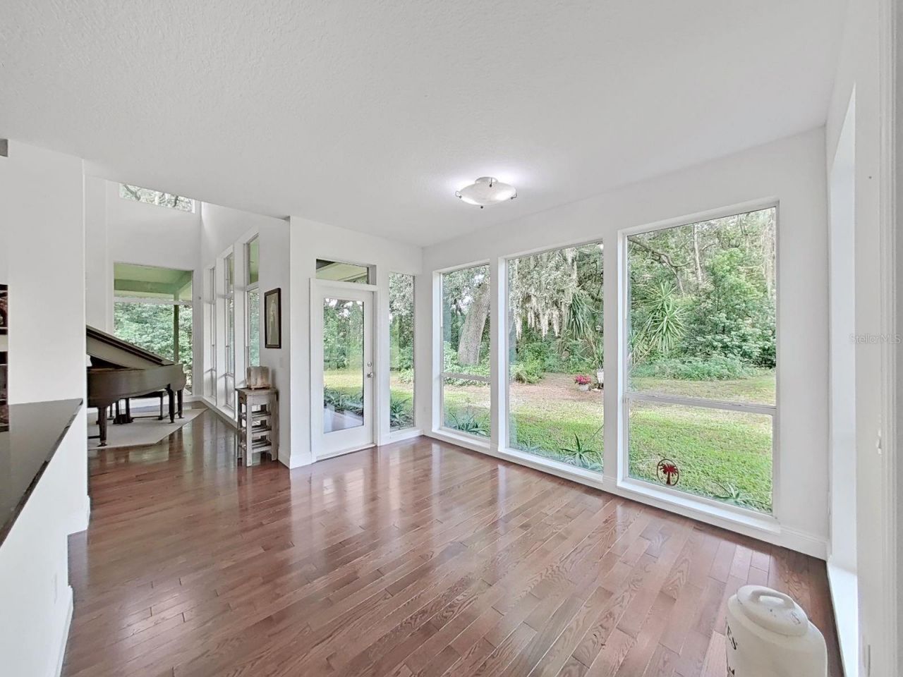 1729 Fats Lane, Seffner, FL 33584 Photo