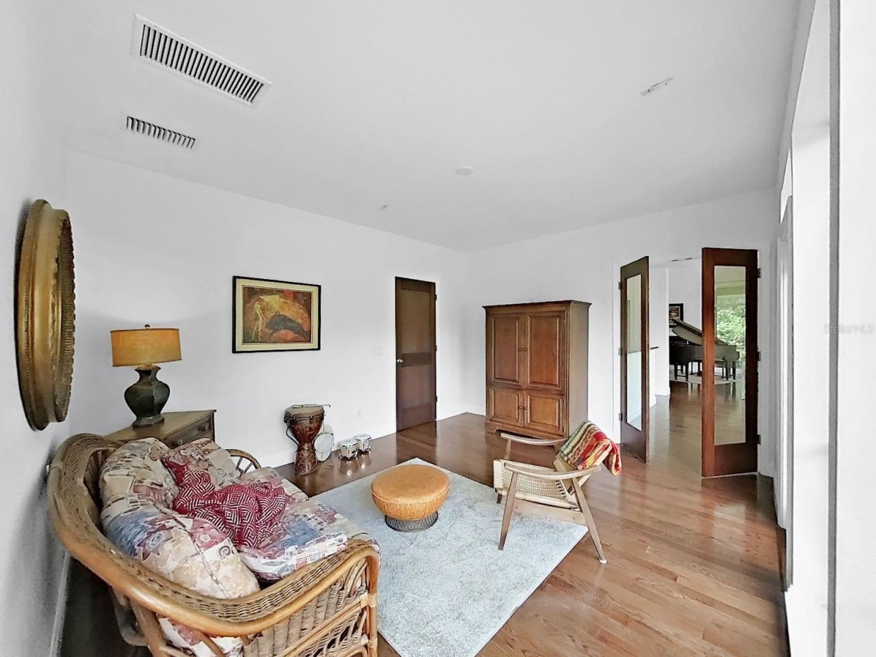 1729 Fats Lane, Seffner, FL 33584 Photo