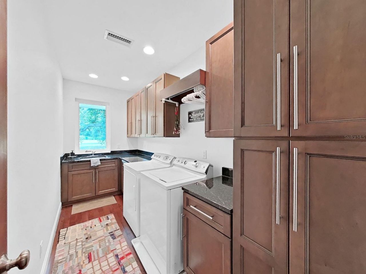 1729 Fats Lane, Seffner, FL 33584 Photo