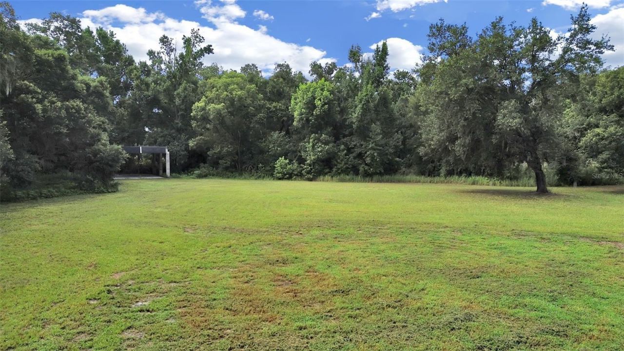 1729 Fats Lane, Seffner, FL 33584 Photo