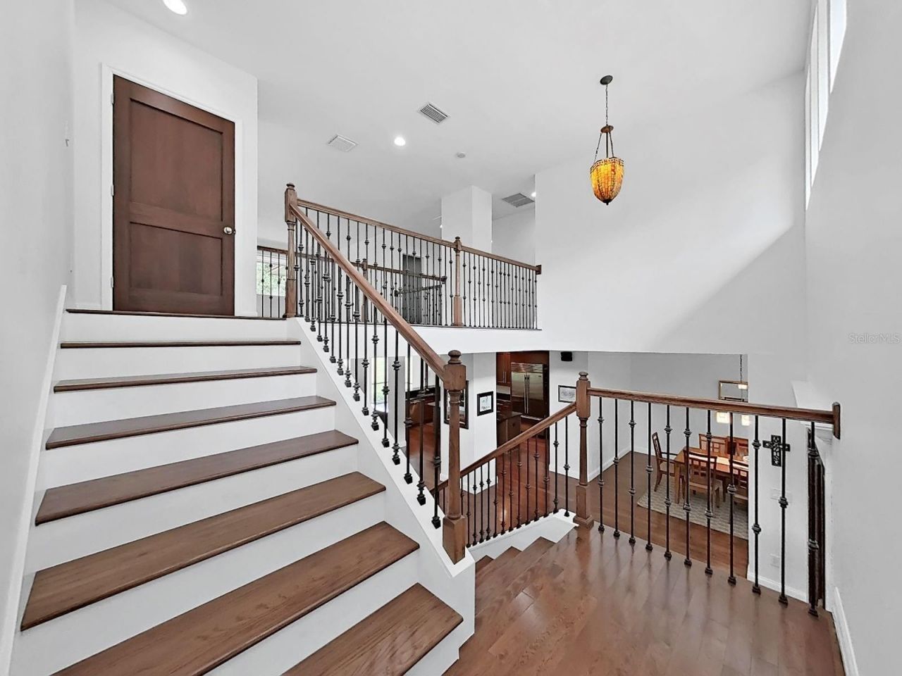 1729 Fats Lane, Seffner, FL 33584 Photo