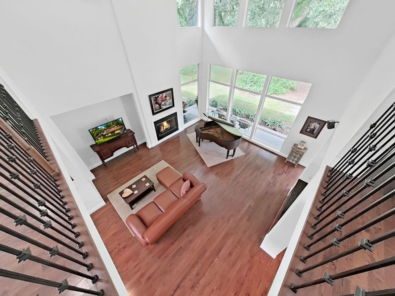 1729 Fats Lane, Seffner, FL 33584 Photo