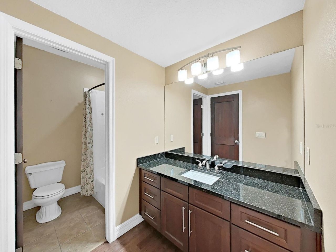 1729 Fats Lane, Seffner, FL 33584 Photo