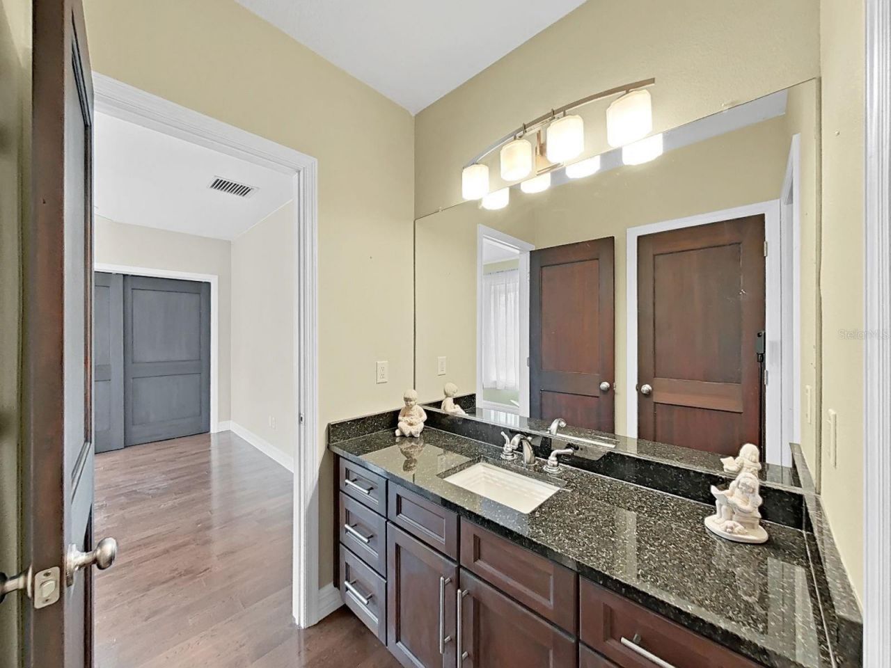 1729 Fats Lane, Seffner, FL 33584 Photo