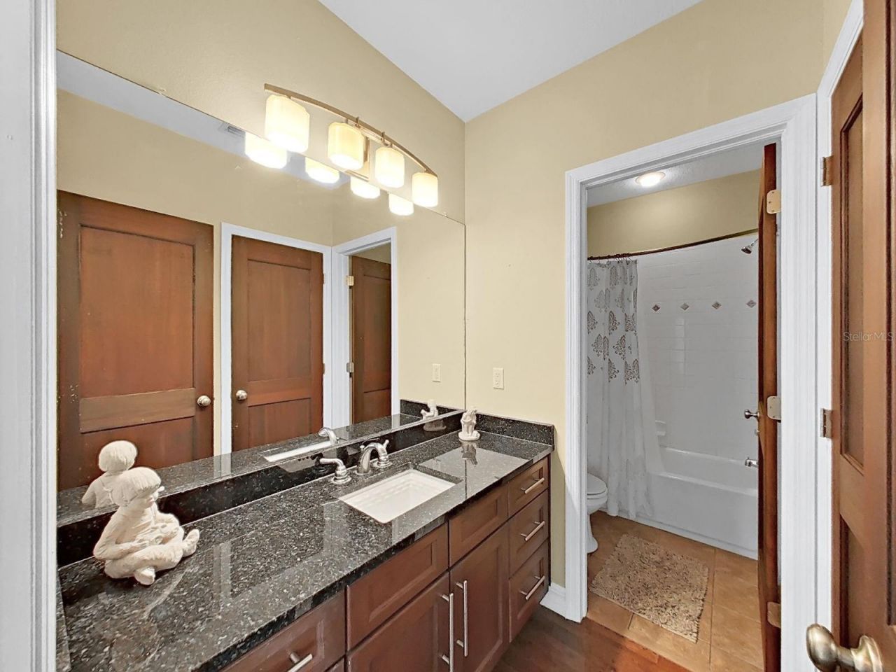 1729 Fats Lane, Seffner, FL 33584 Photo