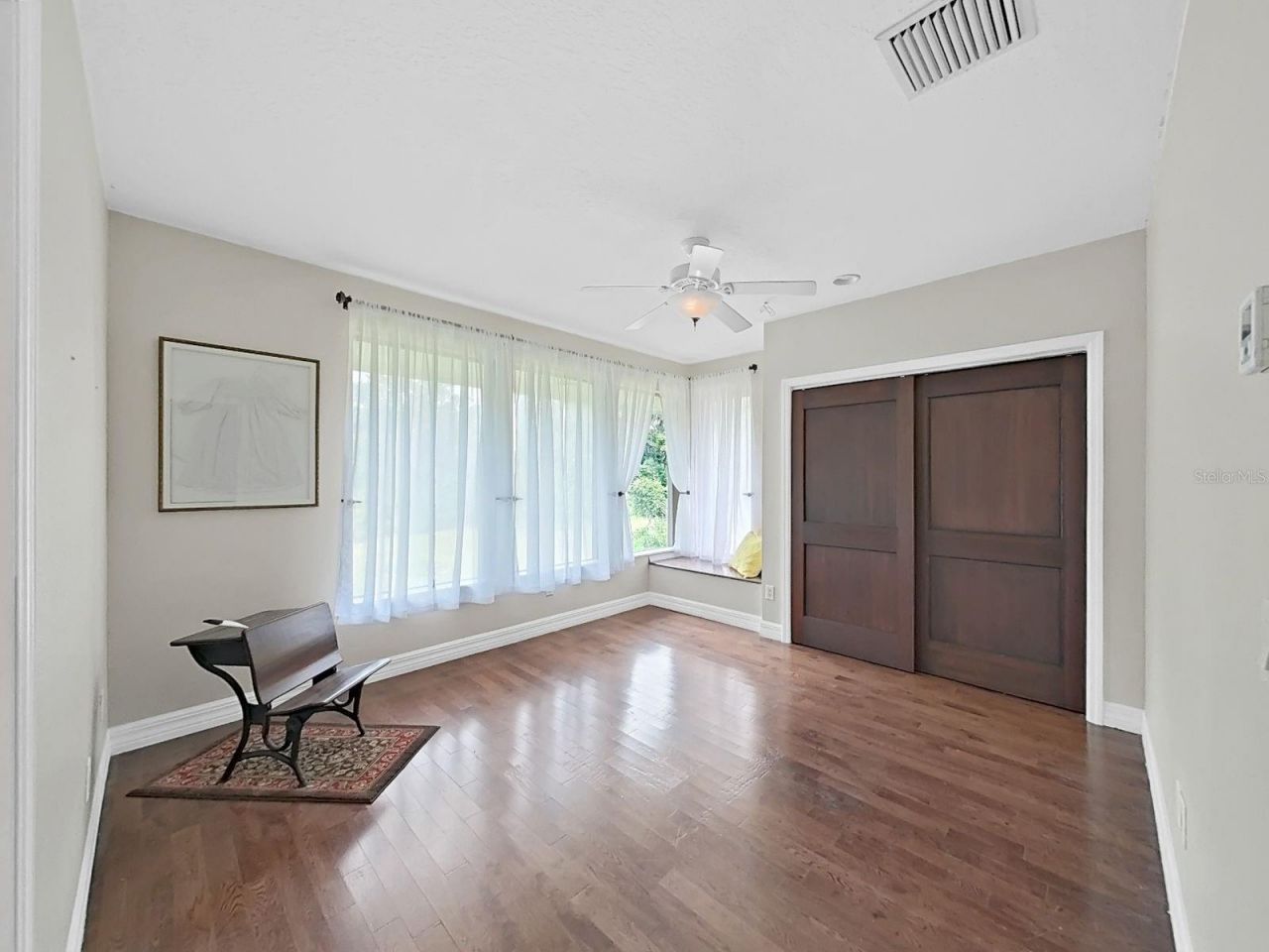 1729 Fats Lane, Seffner, FL 33584 Photo