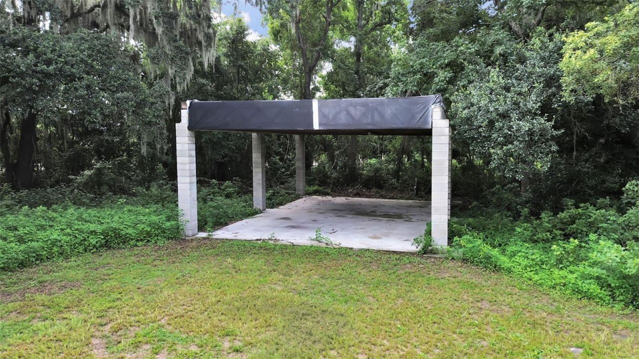 1729 Fats Lane, Seffner, FL 33584 Photo